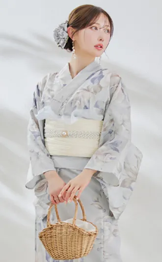 セパレート浴衣6