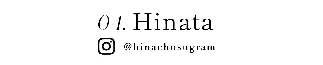 2025WINTER GAKUSEI RUNWAY 袴ステージランウェイレポート17