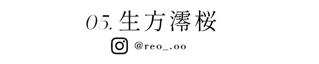 2025WINTER GAKUSEI RUNWAY 袴ステージランウェイレポート21