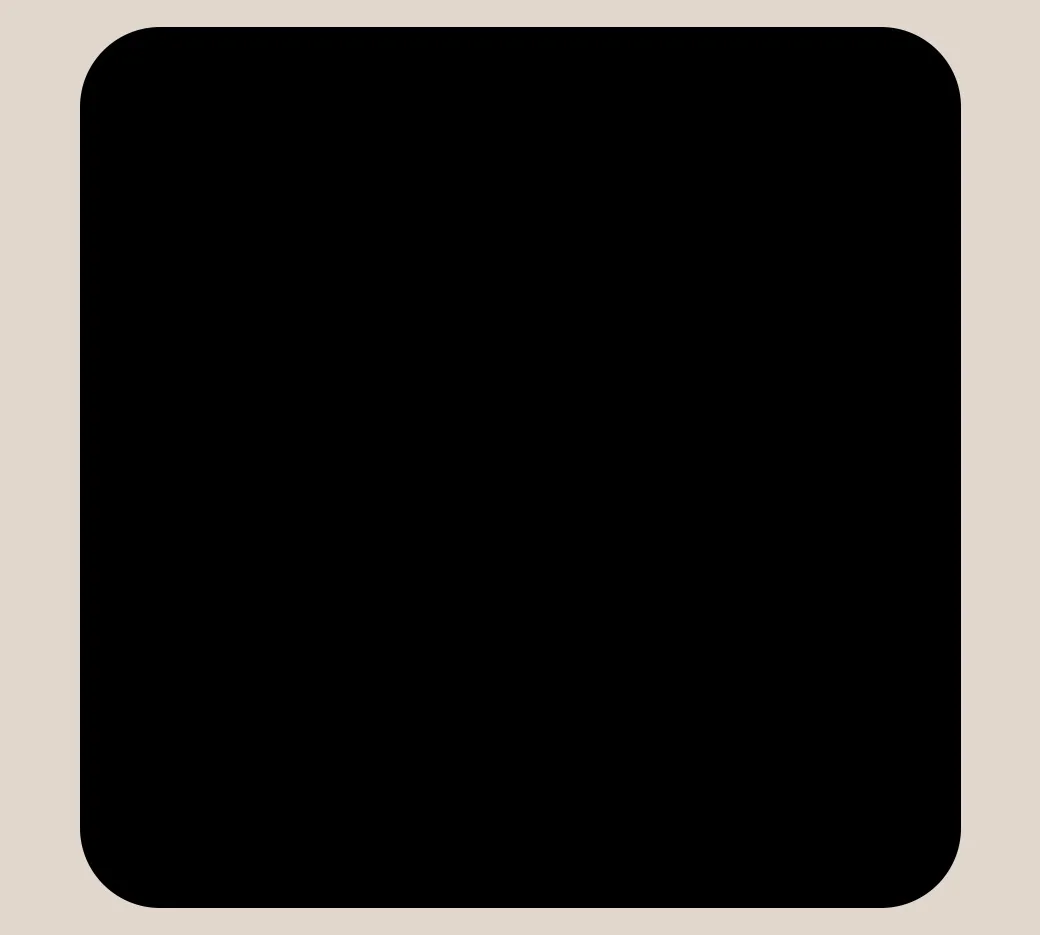 ヘラヘラ三銃士1