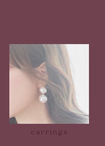 ミニドレス