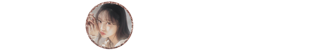 コスプレ