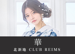 ミニドレス