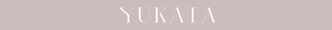 キャバドレス