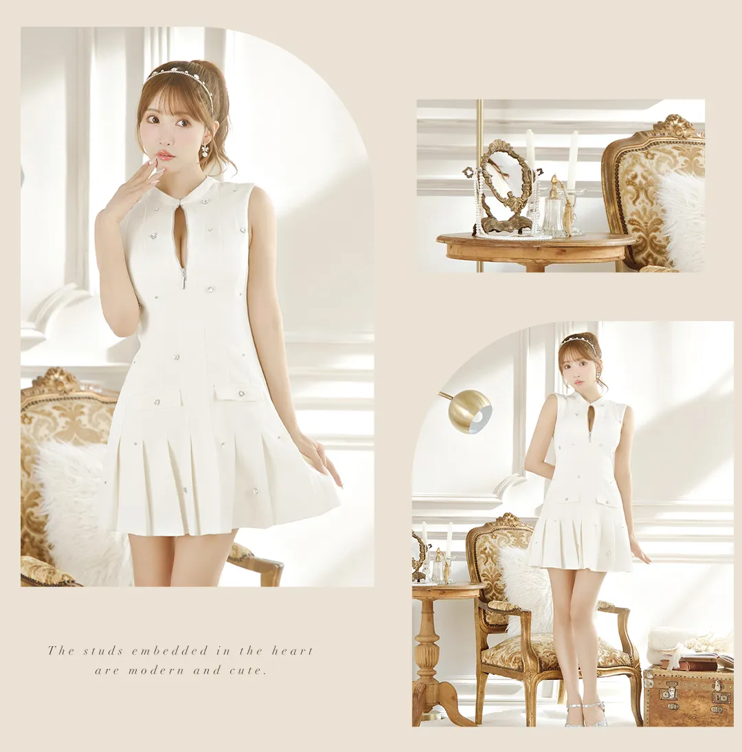 𝑺𝒘𝒆𝒆𝒕 𝑾𝒉𝒊𝒕𝒆♡𝘧𝘦𝘢𝘵.三上悠亜 - sugar