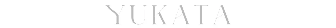 キャバドレス