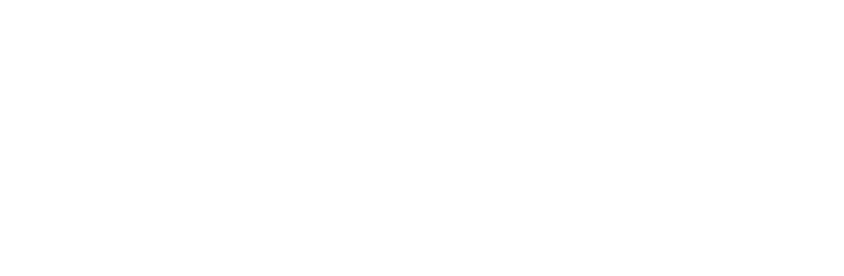 POWDER BLUE feat.明日花キララ