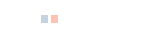 【Deco Lingerie/ デコランジェリー】 Deco Lingerie 35/ ランジェリー/ 5点セット 4