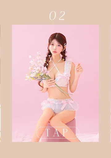 DL46_選択肢2