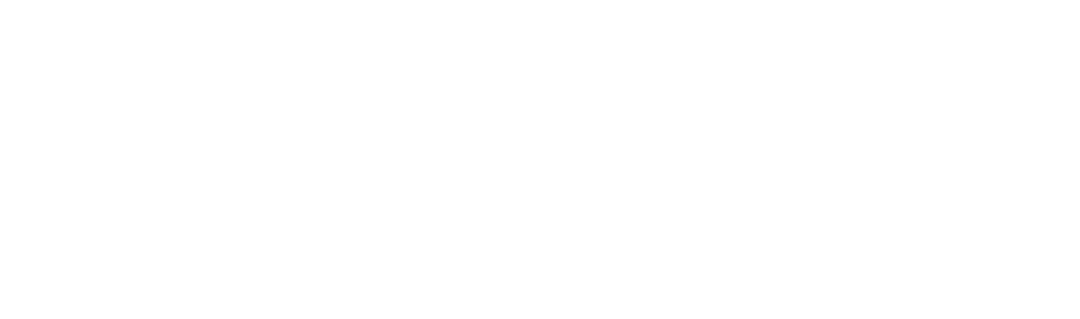 いい女が着る、品と清涼感たっぷりのホワイトドレス2