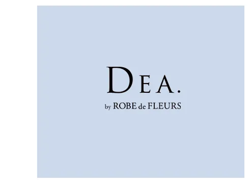 【ROBE de FLEURS/ローブドフルール】アシンメトリー/ ラメニット/ チュール/ セットアップ/ キャミ/ ミディアムドレス/ キャバドレス