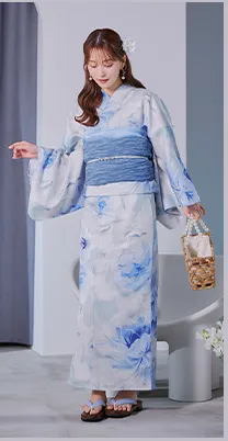 選択肢9