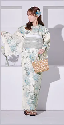 選択肢12
