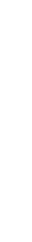ロイヤルモーブ牡丹浴衣2