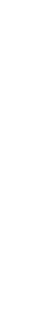 アンティークブルーローズ浴衣2