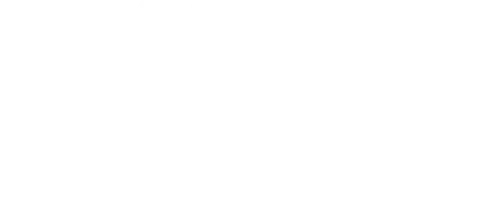 ブルーミントの水彩浴衣 4
