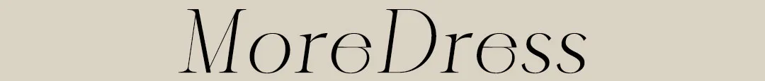 その他のドレス