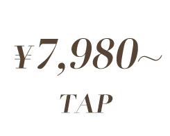 ¥7,777〜