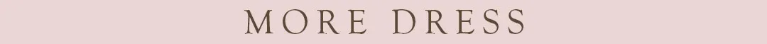 その他のドレス