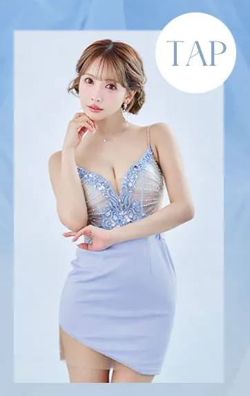 橋本甜歌が着る、かっこいい私に似合う最新カジュアルグレー5LOOK10