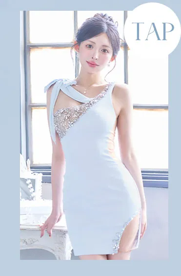 橋本甜歌が着る、かっこいい私に似合う最新カジュアルグレー5LOOK8