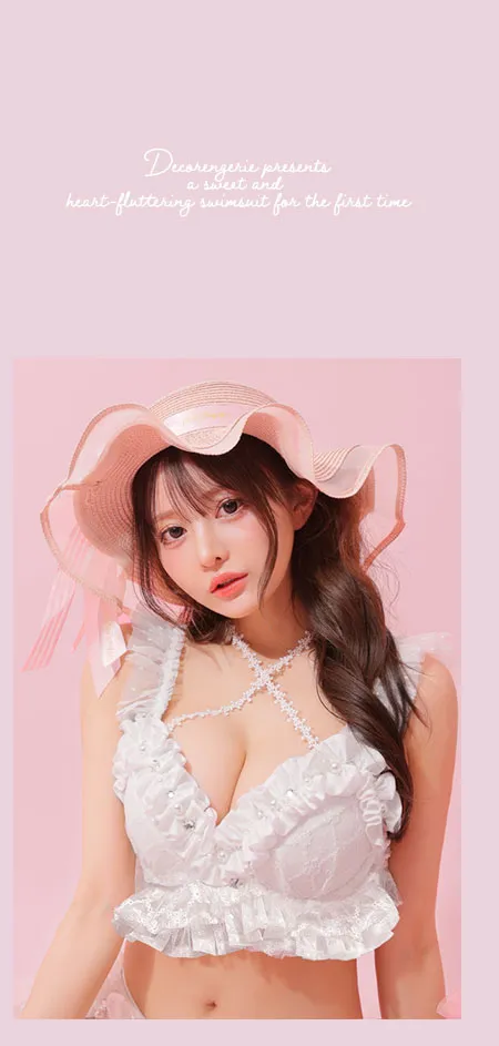 キャバドレス選択肢3