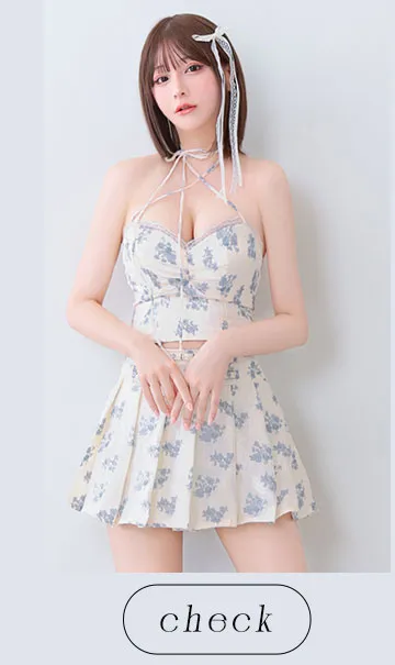 選択肢1