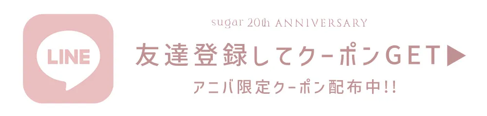 【XSサイズあり【Veautt/ヴュート】【OF05】ビックリボン/ ショルダーパール/ ミディアム/ タイト/ ミディアムドレス/ キャバドレス