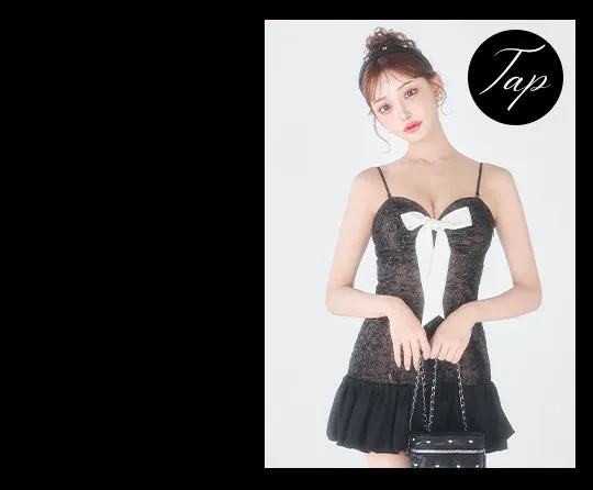 【バッグ】2wayレザーフラップスクエアハンドバッグ【Fサイズ/5カラー】