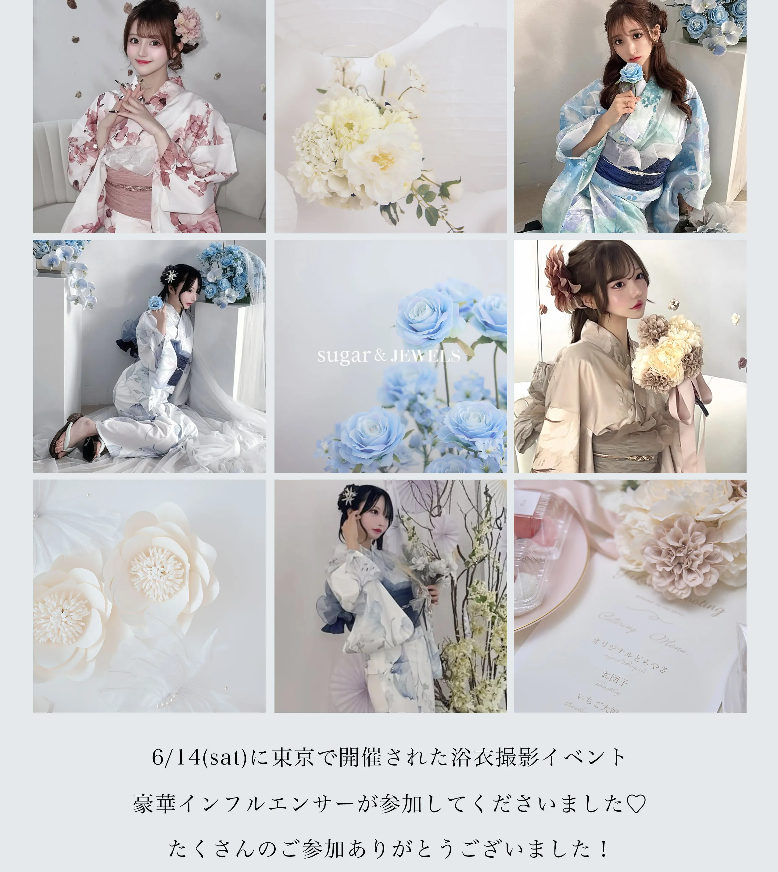 【XSサイズあり【Veautt/ヴュート】【OF05】ビックリボン/ ショルダーパール/ ミディアム/ タイト/ ミディアムドレス/ キャバドレス