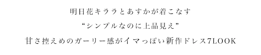 アニバノベルティ