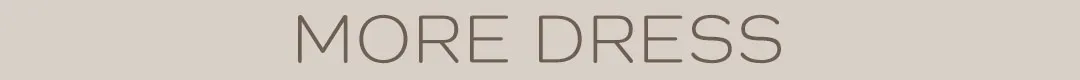 その他のドレス
