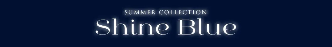 NEW DRESS COLLECTION