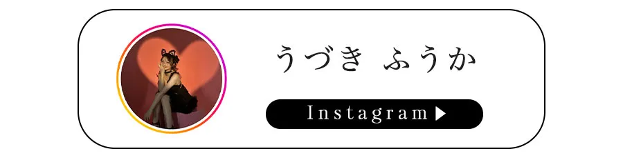 ナイツ×sugarコラボLP