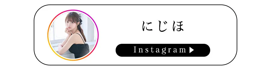 ナイツ×sugarコラボLP