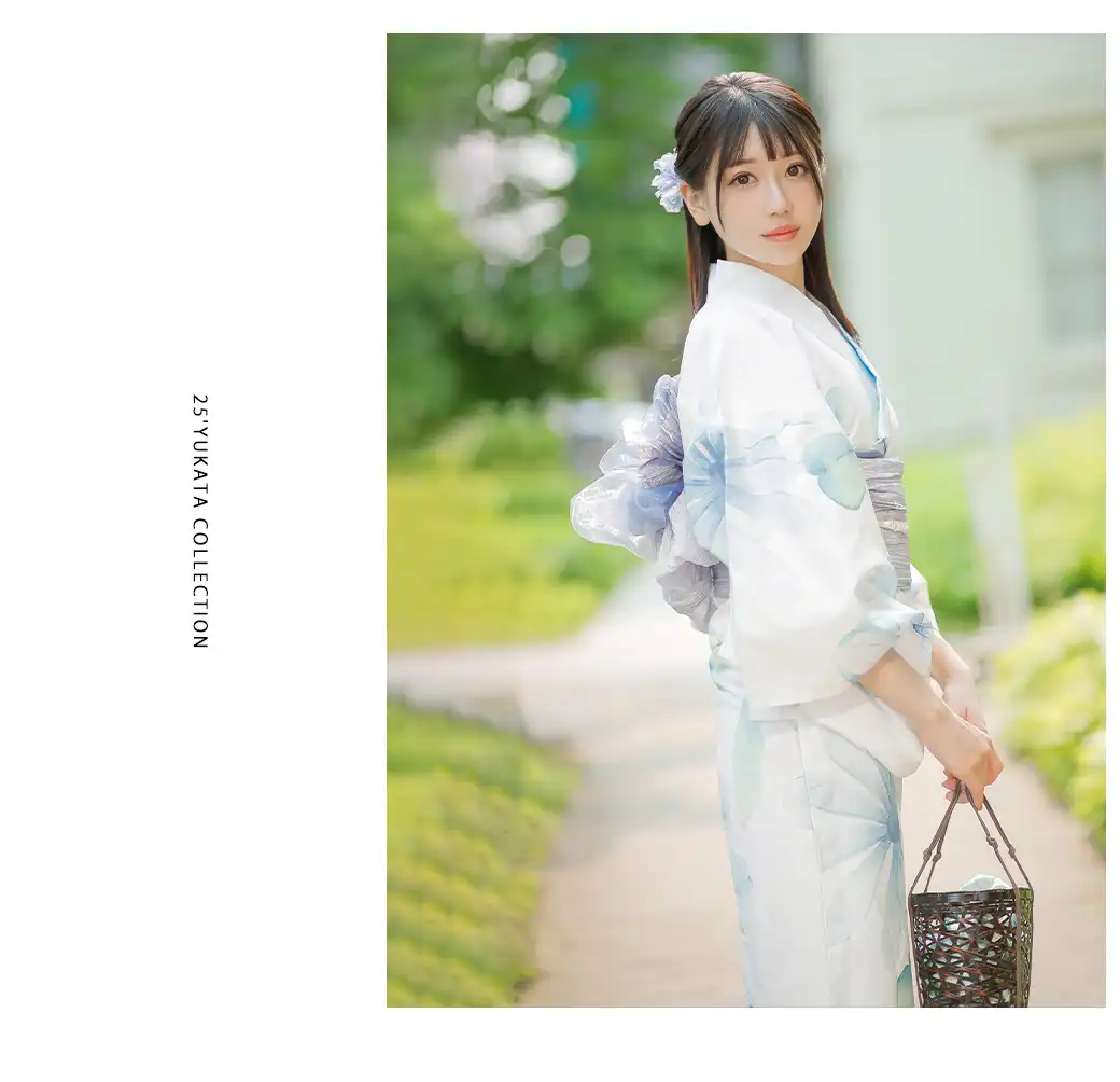 monotone_dress_feat.三上悠亜&まりん