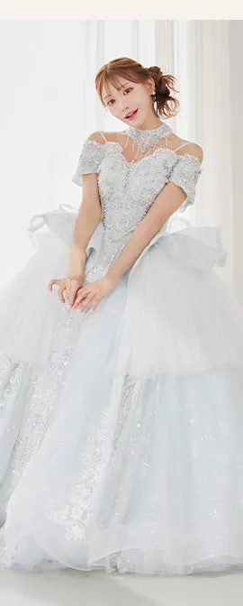 NEWDRESS