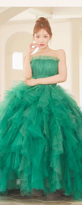 NEWDRESS