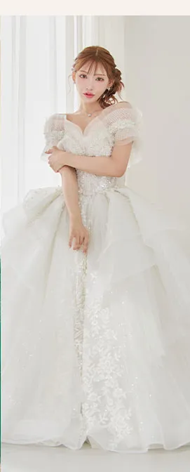 NEWDRESS