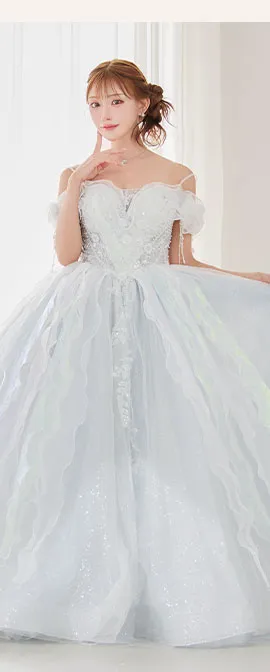 NEWDRESS