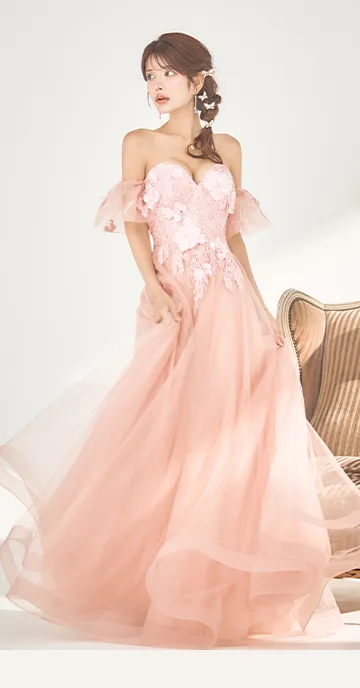 NEWDRESS