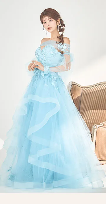 NEWDRESS
