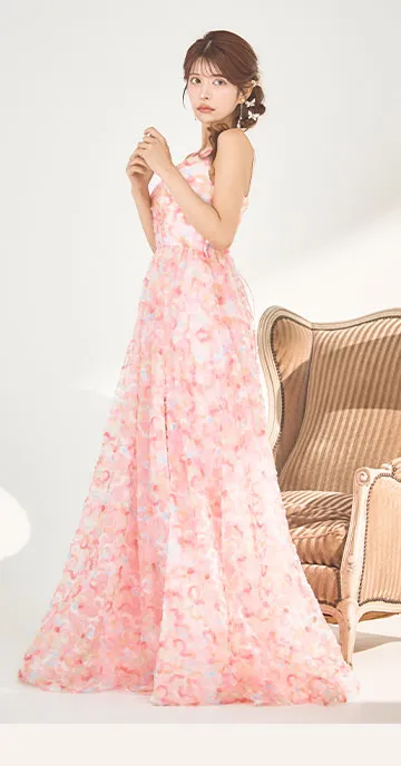 NEWDRESS