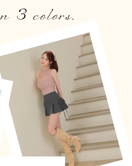 れみれみプロヂュースBrille第三弾！唯一無二のセットアップ♡3