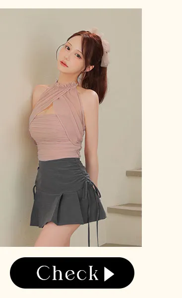 【ROBE de FLEURS/ローブドフルール】Soleil de brille setup dress/ フレア/ セットアップ/ ミニドレス/ キャバドレス 