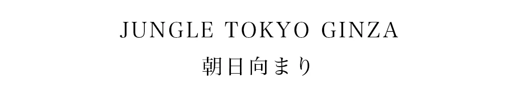 2025カンコレAW