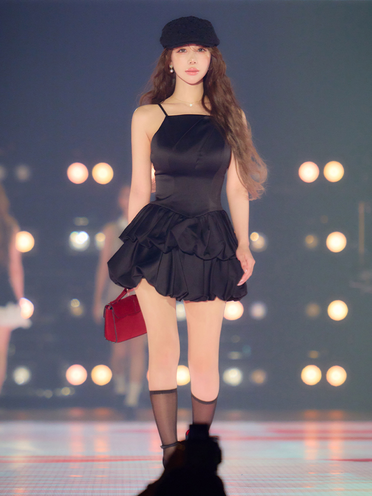 きょん サブカット1 |LOOK 28 関西コレクション 2026 AUTUMN&WINTER