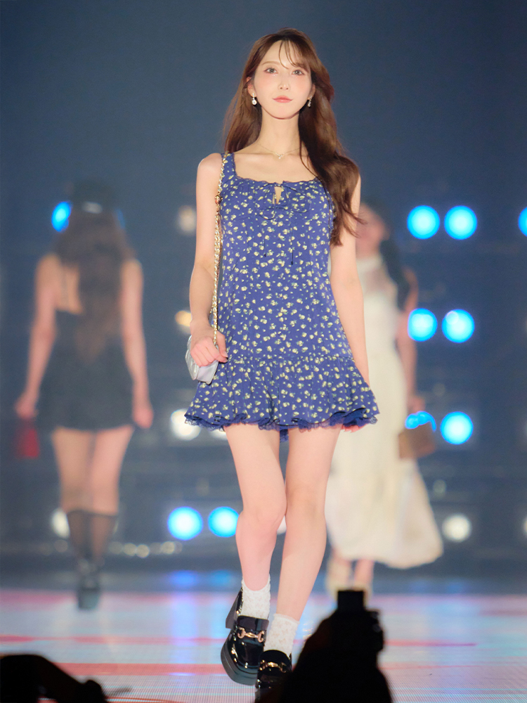 りあす サブカット2 |LOOK 30 関西コレクション 2026 AUTUMN&WINTER