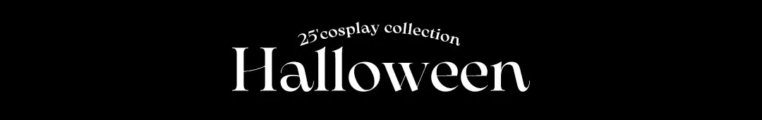 ALL ONEPIECE
