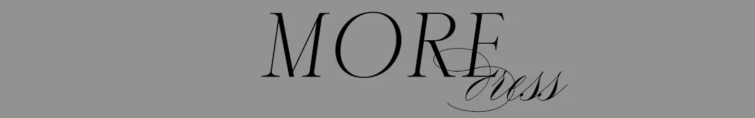 MOREONEPIECE